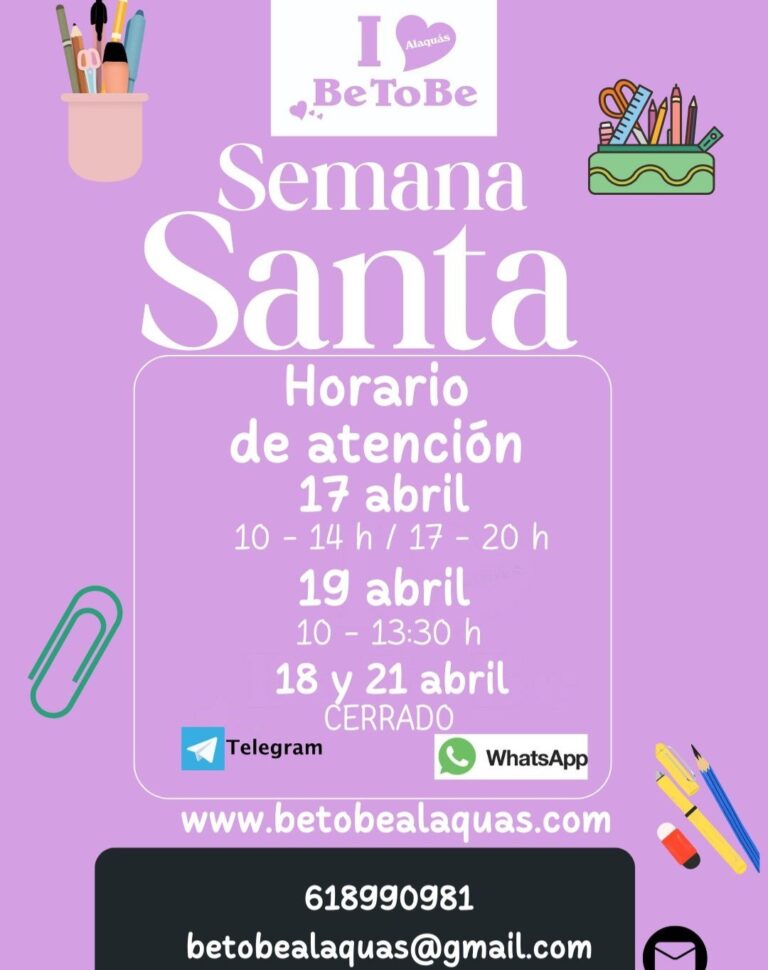Instagram post from betobealaquas. This post is in position 2.