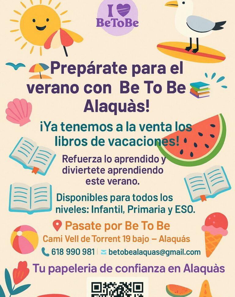 Instagram post from betobealaquas. This post is in position 1.