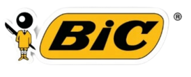 Comprar artículos Bic en Alaquàs