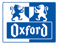 Comprar artículos Oxford en Alaquàs