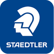 Comprar artículos Staedtler en Alaquàs