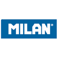 Comprar artículos Milan en Alaquàs