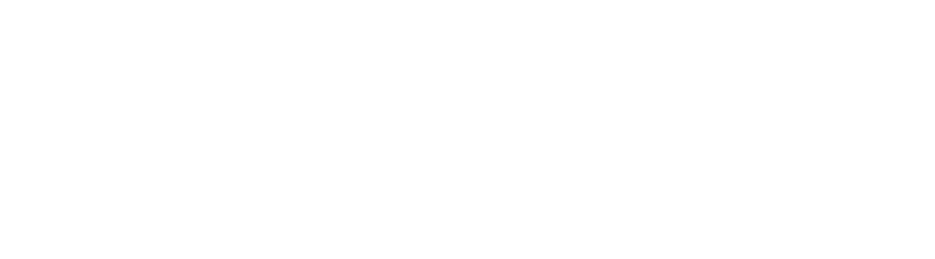 Logo Financiación Europea